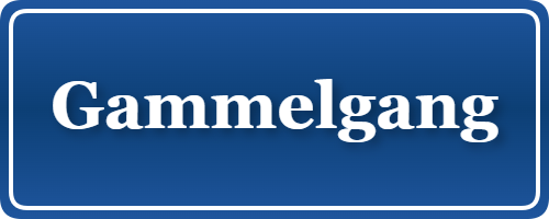 Parkering p&aring; Gammelgang, K&oslash;benhavn