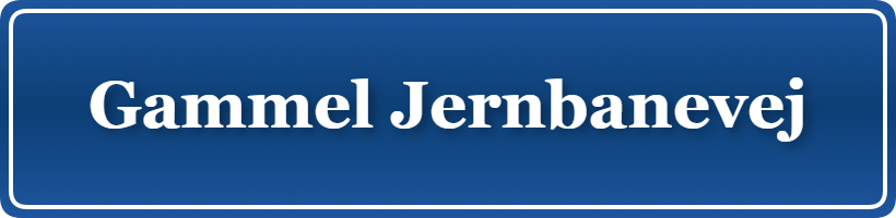 Parkering p&aring; Gammel Jernbanevej, K&oslash;benhavn