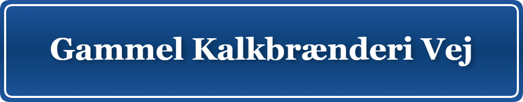 Parkering p&aring; Gammel Kalkbrænderi Vej, K&oslash;benhavn