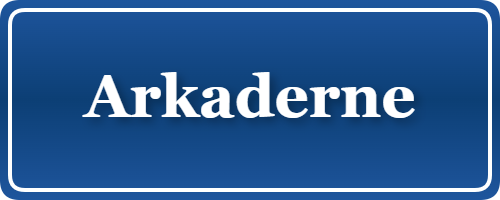 Parkering p&aring; Arkaderne, K&oslash;benhavn