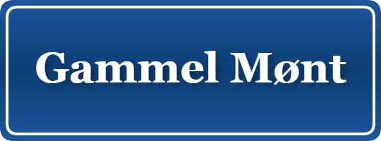 Parkering p&aring; Gammel Mønt, K&oslash;benhavn