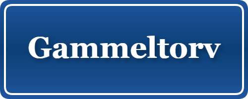 Parkering p&aring; Gammeltorv, K&oslash;benhavn