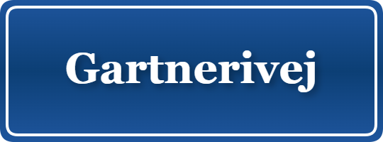 Parkering p&aring; Gartnerivej, K&oslash;benhavn