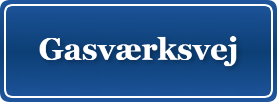 Parkering p&aring; Gasværksvej, K&oslash;benhavn