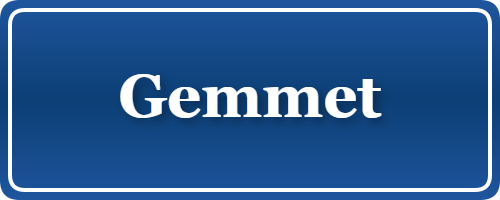 Parkering p&aring; Gemmet, K&oslash;benhavn