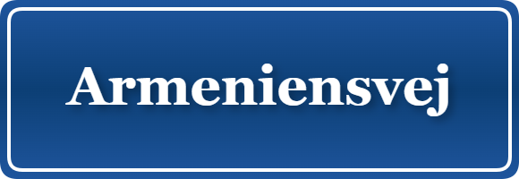 Parkering p&aring; Armeniensvej, K&oslash;benhavn