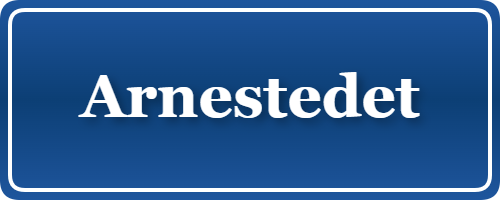 Parkering p&aring; Arnestedet, K&oslash;benhavn