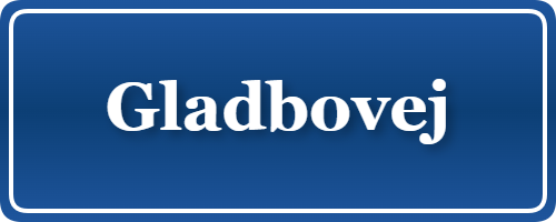 Parkering p&aring; Gladbovej, K&oslash;benhavn