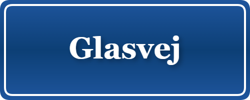 Parkering p&aring; Glasvej, K&oslash;benhavn