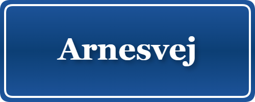 Parkering p&aring; Arnesvej, K&oslash;benhavn