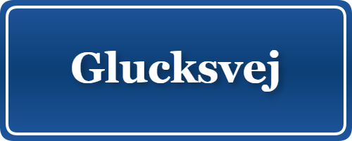 Parkering p&aring; Glucksvej, K&oslash;benhavn