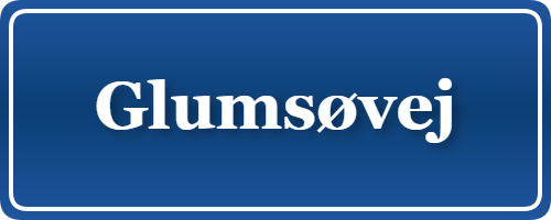 Parkering p&aring; Glumsøvej, K&oslash;benhavn