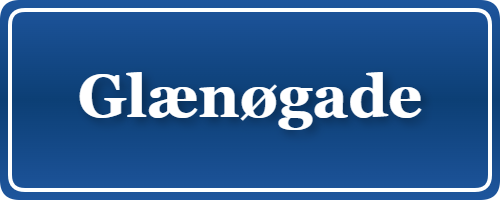 Parkering p&aring; Glænøgade, K&oslash;benhavn