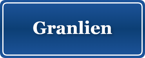 Parkering p&aring; Granlien, K&oslash;benhavn