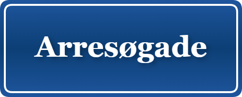 Parkering p&aring; Arresøgade, K&oslash;benhavn