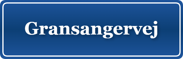 Parkering p&aring; Gransangervej, K&oslash;benhavn