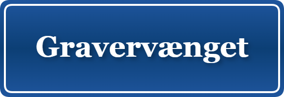 Parkering p&aring; Gravervænget, K&oslash;benhavn