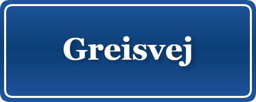 Parkering p&aring; Greisvej, K&oslash;benhavn