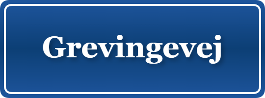 Parkering p&aring; Grevingevej, K&oslash;benhavn