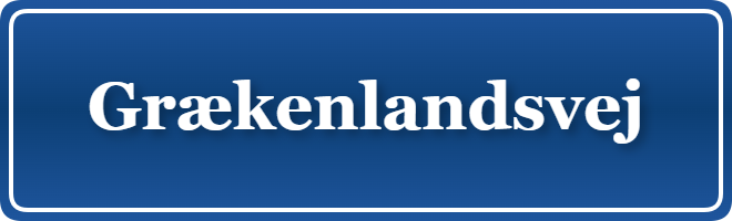 Parkering p&aring; Grækenlandsvej, K&oslash;benhavn