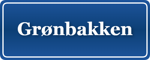 Parkering p&aring; Grønbakken, K&oslash;benhavn