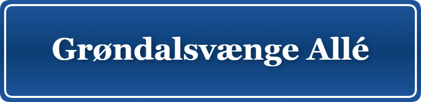 Parkering p&aring; Grøndalsvænge Allé, K&oslash;benhavn