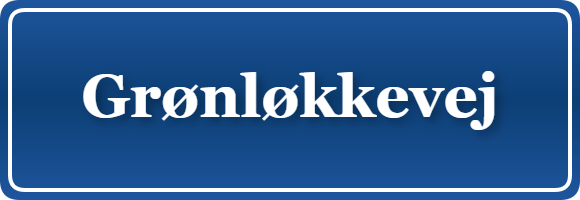 Parkering p&aring; Grønløkkevej, K&oslash;benhavn