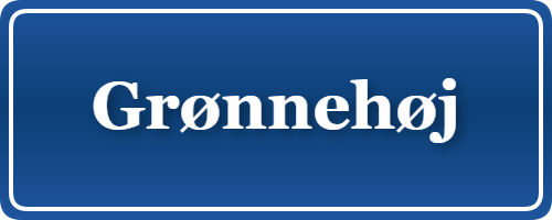 Parkering p&aring; Grønnehøj, K&oslash;benhavn