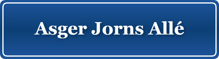 Parkering p&aring; Asger Jorns Allé, K&oslash;benhavn