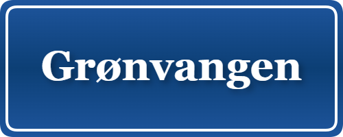 Parkering p&aring; Grønvangen, K&oslash;benhavn