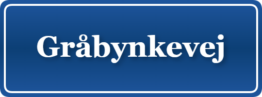 Parkering p&aring; Gråbynkevej, K&oslash;benhavn