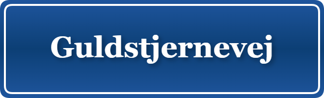 Parkering p&aring; Guldstjernevej, K&oslash;benhavn