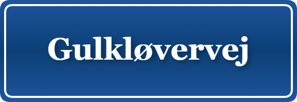 Parkering p&aring; Gulkløvervej, K&oslash;benhavn