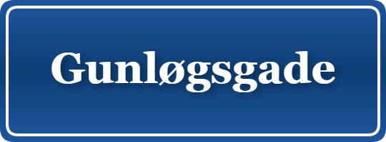 Parkering p&aring; Gunløgsgade, K&oslash;benhavn