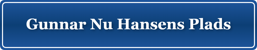 Parkering p&aring; Gunnar Nu Hansens Plads, K&oslash;benhavn