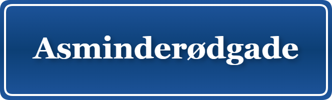 Parkering p&aring; Asminderødgade, K&oslash;benhavn