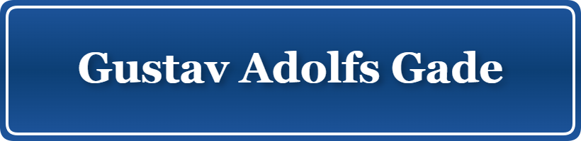 Parkering p&aring; Gustav Adolfs Gade, K&oslash;benhavn