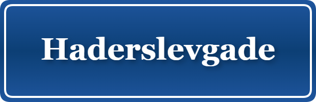 Parkering p&aring; Haderslevgade, K&oslash;benhavn