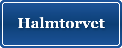 Parkering p&aring; Halmtorvet, K&oslash;benhavn