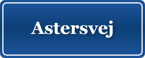 Parkering p&aring; Astersvej, K&oslash;benhavn