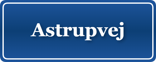 Parkering p&aring; Astrupvej, K&oslash;benhavn