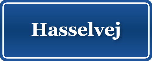 Parkering p&aring; Hasselvej, K&oslash;benhavn