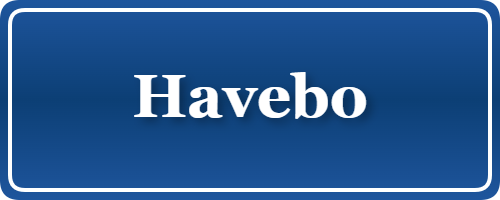 Parkering p&aring; Havebo, K&oslash;benhavn