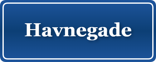 Parkering p&aring; Havnegade, K&oslash;benhavn