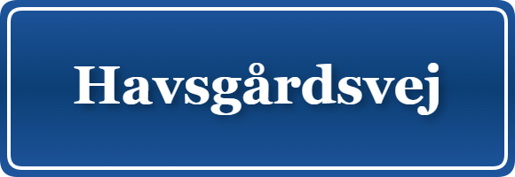 Parkering p&aring; Havsgårdsvej, K&oslash;benhavn