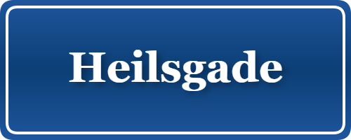 Parkering p&aring; Heilsgade, K&oslash;benhavn