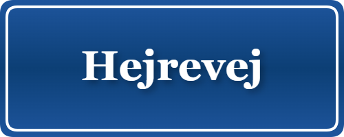 Parkering p&aring; Hejrevej, K&oslash;benhavn