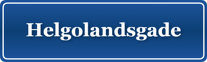 Parkering p&aring; Helgolandsgade, K&oslash;benhavn