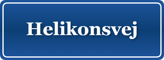 Parkering p&aring; Helikonsvej, K&oslash;benhavn