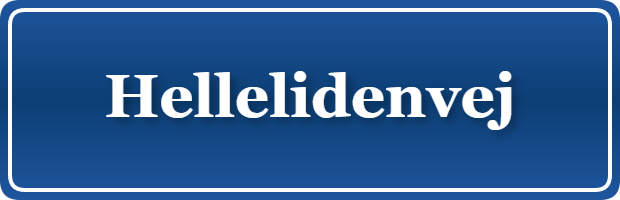 Parkering p&aring; Hellelidenvej, K&oslash;benhavn